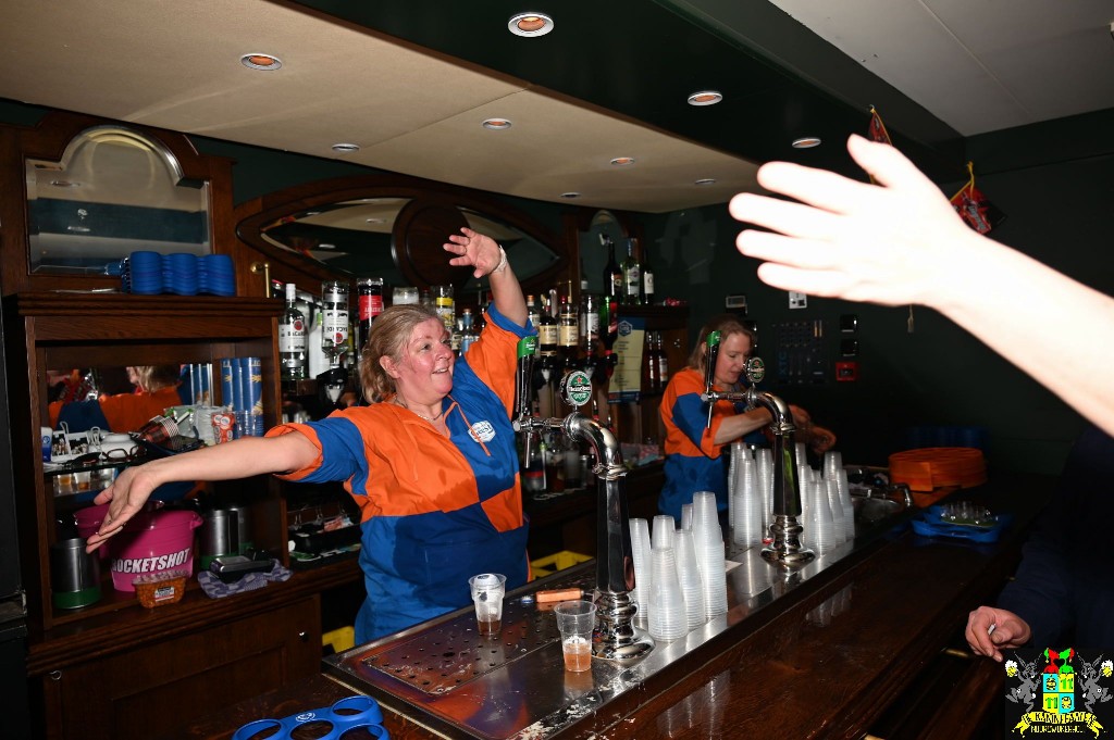 ../Images/In de skihut 118.jpg